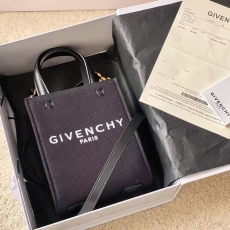 Givenchy Shopping Bag